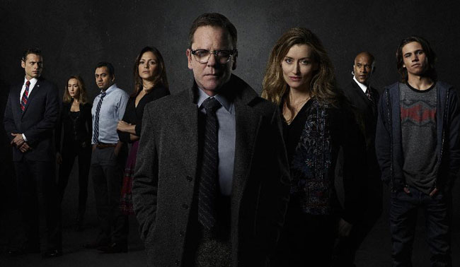 designated-survivor-top