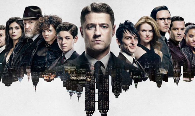 gotham-top