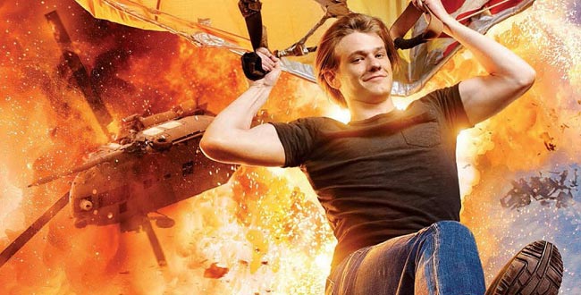macgyver-top