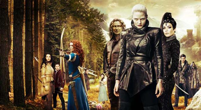once-upon-a-time-top6