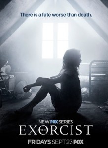 The Exorcist S02E10
