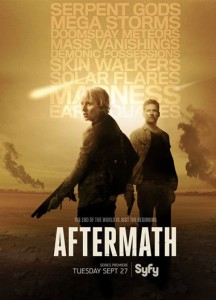 Aftermath S01E13