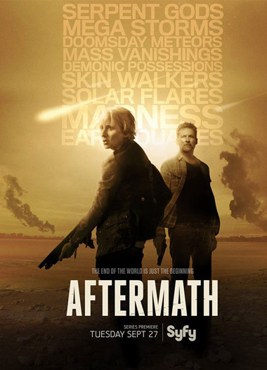 Aftermath S01E13