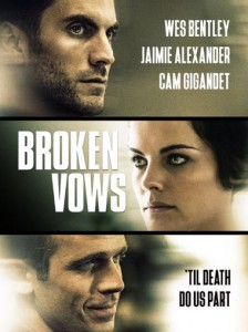 Broken Vows