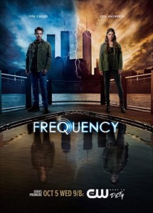Frequency S01E13