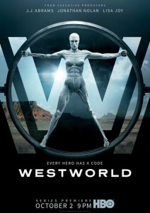 Westworld S04E08