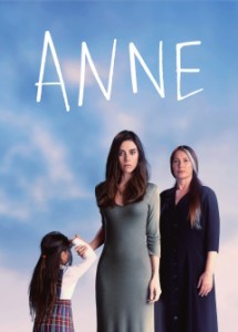 Anne E33 (Final)