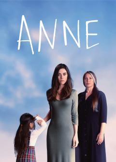 Anne E33 (Final)