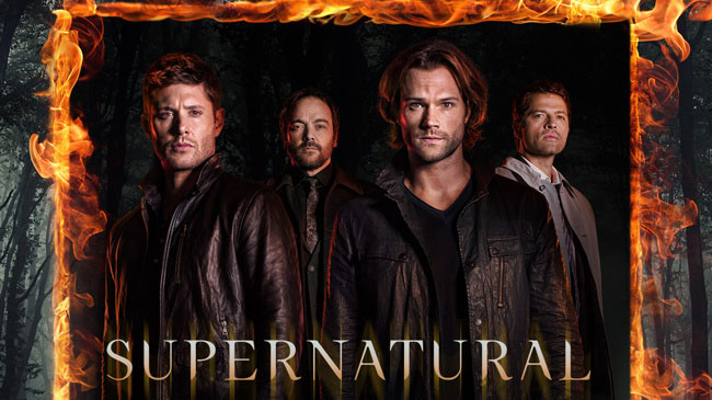 supernatural-top12