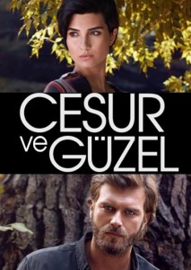 Cesur ve Guzel E32 (Final)