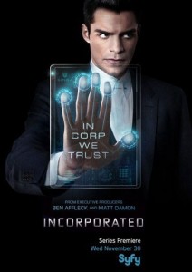 Incorporated S01E10