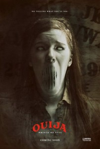 Ouija : Origin of Evil