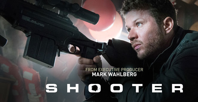 shooter-top