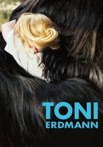 Toni Erdmann