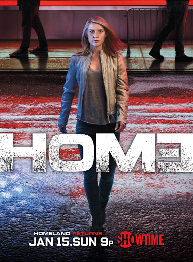 Homeland S08E12