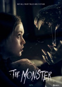 The Monster