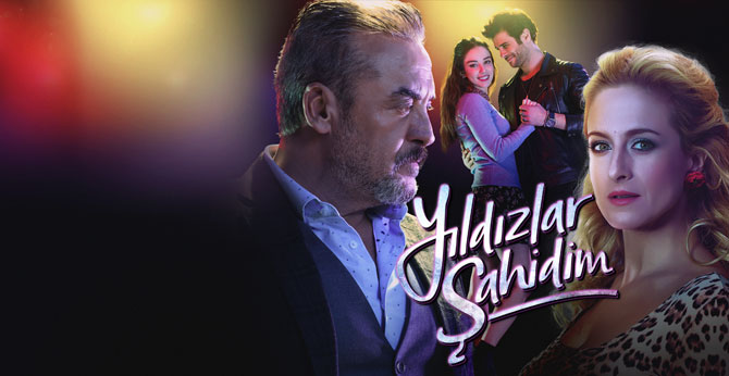 Yildizlar-Sahidim-top