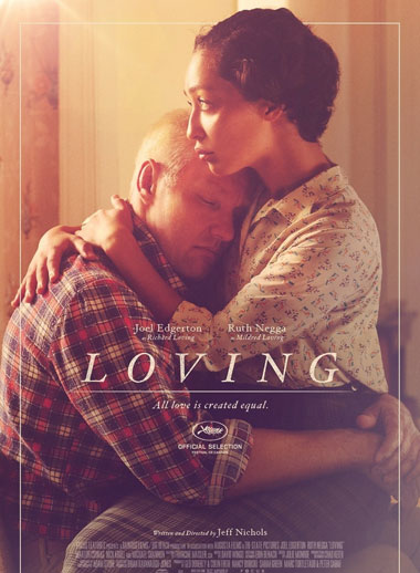 Loving