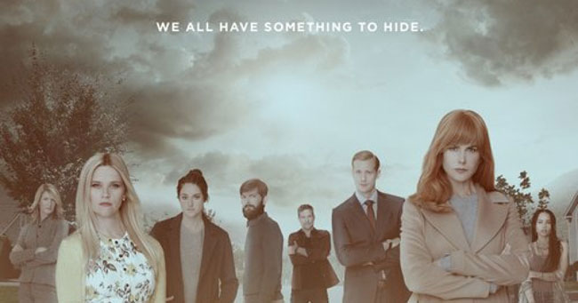 Big-Little-Lies-top