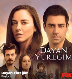 Dayan Yuregim E13