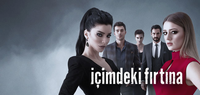 Icimdeki-Firtina-top