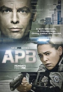 APB S01E12