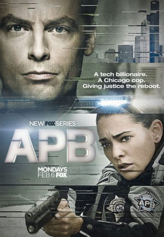 APB S01E12