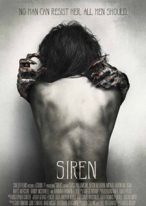 SiREN