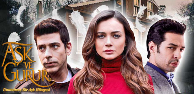 Ask-Ve-Gurur-top