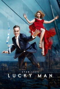 Stan Lee’s Lucky Man S03E08