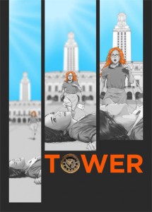 Tower