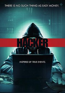 Hacker