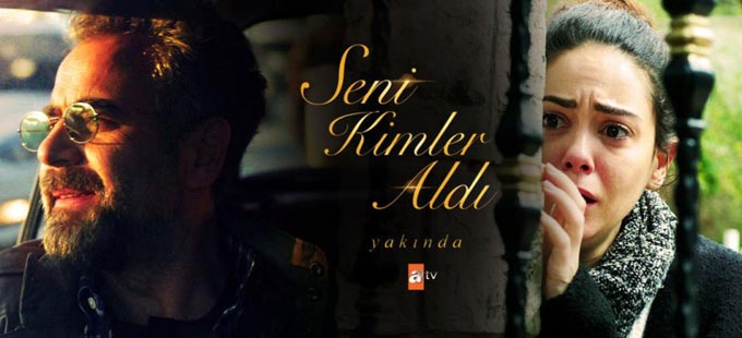 Seni-Kimler-Aldi-top