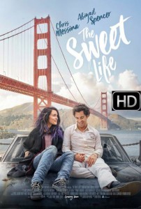 The Sweet Life