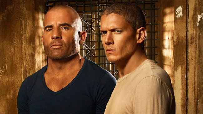 prisonbreak-top