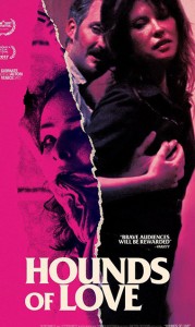 Hounds of Love