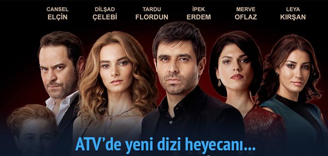 eve-donus-top