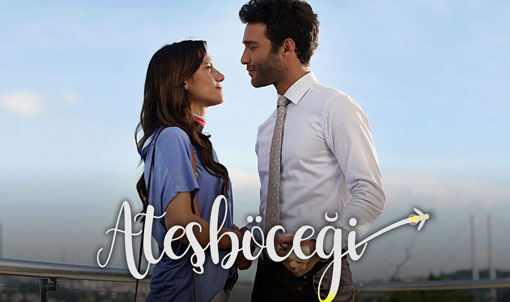 Atesbocegi-top