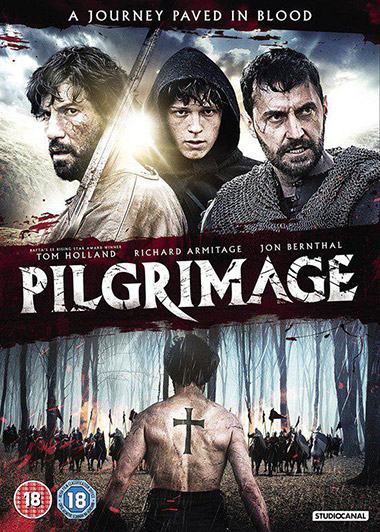 Pilgrimage