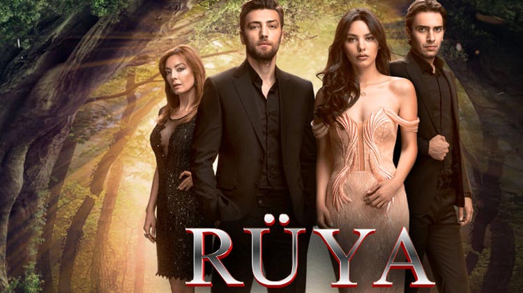 ruya-top