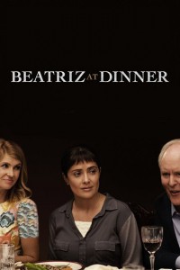 Beatriz at Dinner