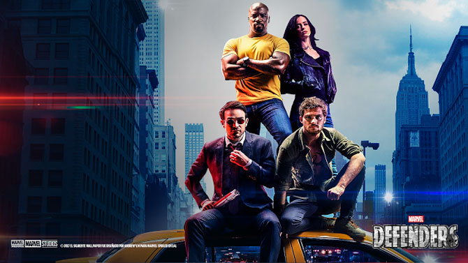 The-Defenders-top