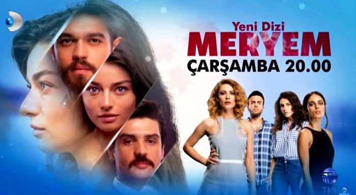 meryem-top