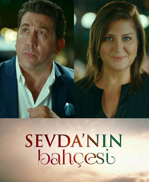 Sevdanin Bahcesi E04 (End)
