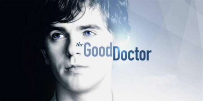 The-Good-Doctor-top