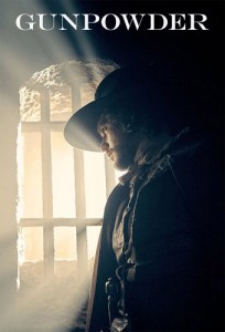 Gunpowder S01E01