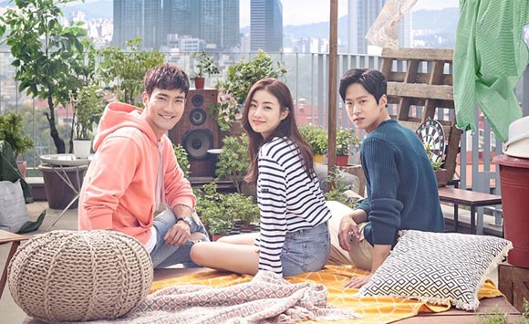 Revolutionary-Love-top