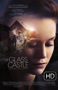 The Glass Castle
