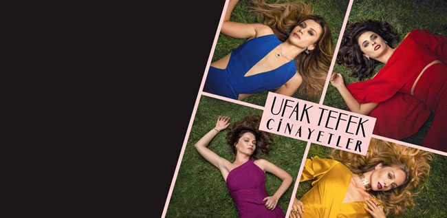Ufak-Tefek-Cinayetler-top