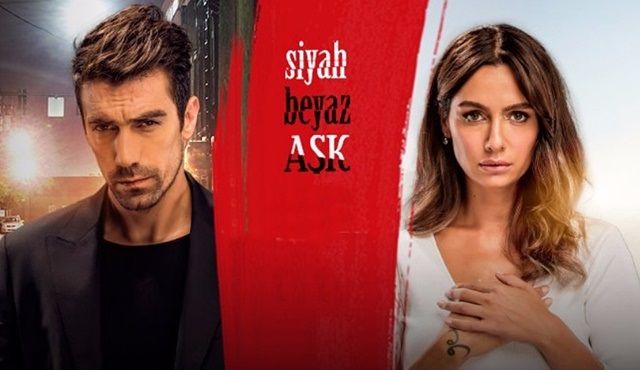siyah-beyaz-ask-top